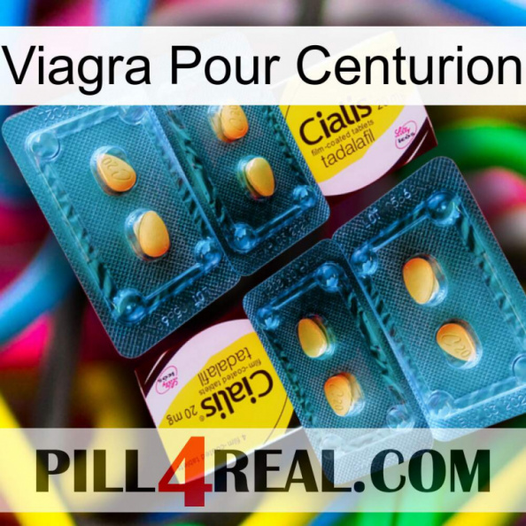 Centurion Remedies Viagra cialis5.jpg